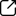 克什克腾旗：以路缚黄