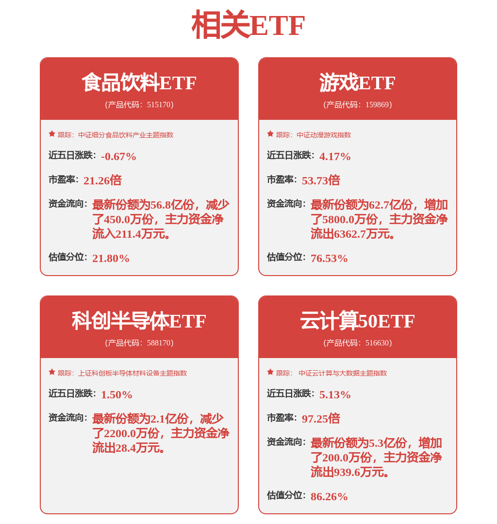 机器人：公司外骨骼式