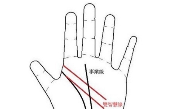 紧急通知！中国救援队