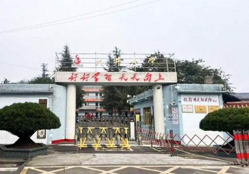 优葵希以科技匠心铺就