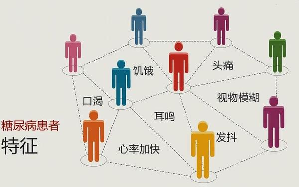 南京人行道换新颜：石